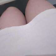 ヒメ日記 2025/07/02 16:52 投稿 秋野そら ミニスカCandy8