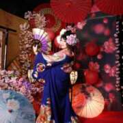 ヒメ日記 2025/07/04 11:03 投稿 秋野そら ミニスカCandy8