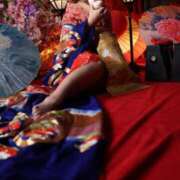 ヒメ日記 2025/07/04 22:12 投稿 秋野そら ミニスカCandy8