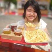 ヒメ日記 2025/07/05 11:03 投稿 秋野そら ミニスカCandy8