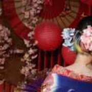 ヒメ日記 2025/07/05 14:22 投稿 秋野そら ミニスカCandy8