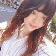 ヒメ日記 2025/07/05 20:22 投稿 秋野そら ミニスカCandy8