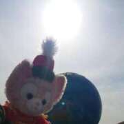 ヒメ日記 2025/07/11 16:02 投稿 秋野そら ミニスカCandy8