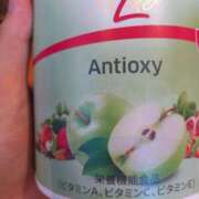 ヒメ日記 2025/07/25 15:22 投稿 秋野そら ミニスカCandy8