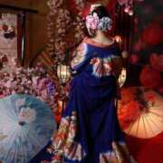 ヒメ日記 2025/07/25 20:42 投稿 秋野そら ミニスカCandy8