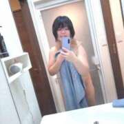 ヒメ日記 2025/07/31 16:52 投稿 秋野そら ミニスカCandy8