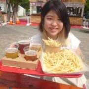 ヒメ日記 2025/08/02 18:42 投稿 秋野そら ミニスカCandy8