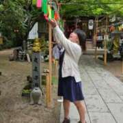 ヒメ日記 2025/08/07 11:02 投稿 秋野そら ミニスカCandy8