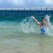 ヒメ日記 2025/08/07 18:22 投稿 秋野そら ミニスカCandy8