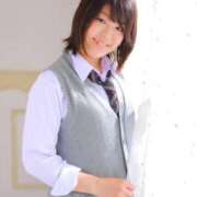 ヒメ日記 2025/08/08 11:02 投稿 秋野そら ミニスカCandy8