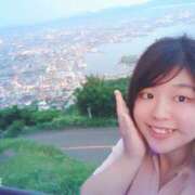 ヒメ日記 2025/08/08 16:42 投稿 秋野そら ミニスカCandy8