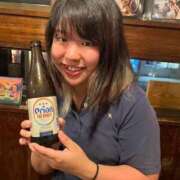 ヒメ日記 2025/08/08 16:47 投稿 秋野そら ミニスカCandy8