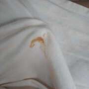 ヒメ日記 2025/08/08 20:02 投稿 秋野そら ミニスカCandy8