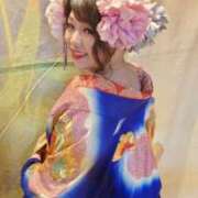 ヒメ日記 2025/08/09 11:03 投稿 秋野そら ミニスカCandy8