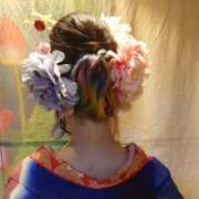 ヒメ日記 2025/08/22 14:02 投稿 秋野そら ミニスカCandy8