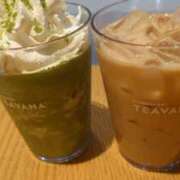 ヒメ日記 2025/08/23 20:02 投稿 秋野そら ミニスカCandy8