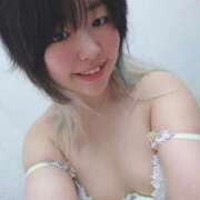 ヒメ日記 2025/08/25 11:12 投稿 秋野そら ミニスカCandy8