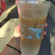 ヒメ日記 2025/08/26 16:42 投稿 秋野そら ミニスカCandy8