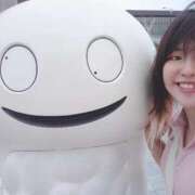 ヒメ日記 2025/08/27 11:02 投稿 秋野そら ミニスカCandy8