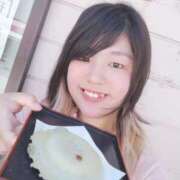 ヒメ日記 2025/09/02 19:32 投稿 秋野そら ミニスカCandy8