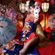 ヒメ日記 2025/09/03 09:42 投稿 秋野そら ミニスカCandy8