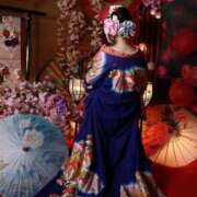 ヒメ日記 2025/09/04 18:42 投稿 秋野そら ミニスカCandy8