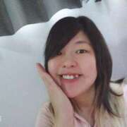 ヒメ日記 2025/09/06 12:04 投稿 秋野そら ミニスカCandy8