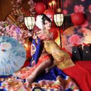 ヒメ日記 2025/09/07 11:03 投稿 秋野そら ミニスカCandy8