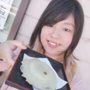 ヒメ日記 2025/09/07 20:12 投稿 秋野そら ミニスカCandy8