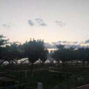 ヒメ日記 2025/09/18 21:22 投稿 秋野そら ミニスカCandy8