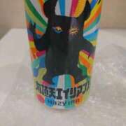 ヒメ日記 2025/09/25 16:04 投稿 秋野そら ミニスカCandy8