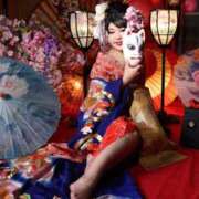 ヒメ日記 2025/09/30 18:52 投稿 秋野そら ミニスカCandy8