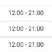 ヒメ日記 2025/10/16 18:22 投稿 秋野そら ミニスカCandy8