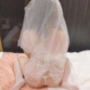 ヒメ日記 2025/10/18 11:22 投稿 秋野そら ミニスカCandy8