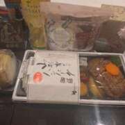 ヒメ日記 2025/10/18 14:22 投稿 秋野そら ミニスカCandy8