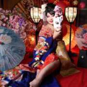 ヒメ日記 2025/10/25 11:02 投稿 秋野そら ミニスカCandy8