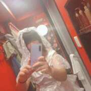 ヒメ日記 2025/10/26 11:02 投稿 秋野そら ミニスカCandy8