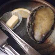 ヒメ日記 2025/10/28 18:03 投稿 秋野そら ミニスカCandy8