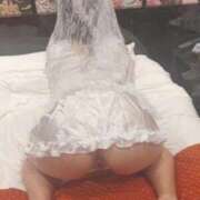 ヒメ日記 2025/10/31 18:52 投稿 秋野そら ミニスカCandy8