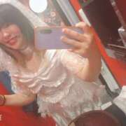 ヒメ日記 2025/10/31 21:02 投稿 秋野そら ミニスカCandy8