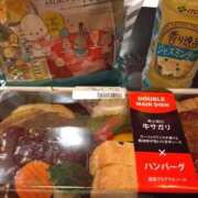 ヒメ日記 2025/11/01 19:02 投稿 秋野そら ミニスカCandy8