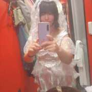 ヒメ日記 2025/11/01 19:10 投稿 秋野そら ミニスカCandy8