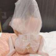 ヒメ日記 2025/11/01 20:02 投稿 秋野そら ミニスカCandy8