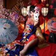 ヒメ日記 2025/11/22 09:22 投稿 秋野そら ミニスカCandy8