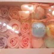 ヒメ日記 2025/11/23 18:42 投稿 秋野そら ミニスカCandy8