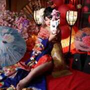 ヒメ日記 2025/11/23 19:02 投稿 秋野そら ミニスカCandy8