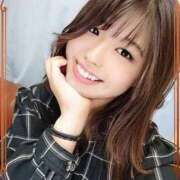 ヒメ日記 2025/11/23 19:05 投稿 秋野そら ミニスカCandy8