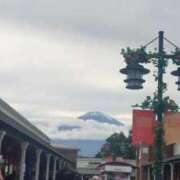 ヒメ日記 2025/11/23 20:12 投稿 秋野そら ミニスカCandy8