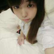 秋野そら マーブルのお兄様 ミニスカCandy8