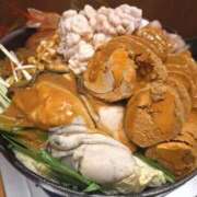 秋野そら 向かうよー！ ミニスカCandy8